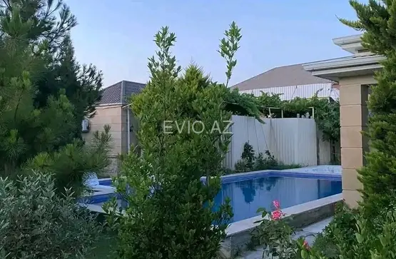 Gəncədə 2 otaqlı
