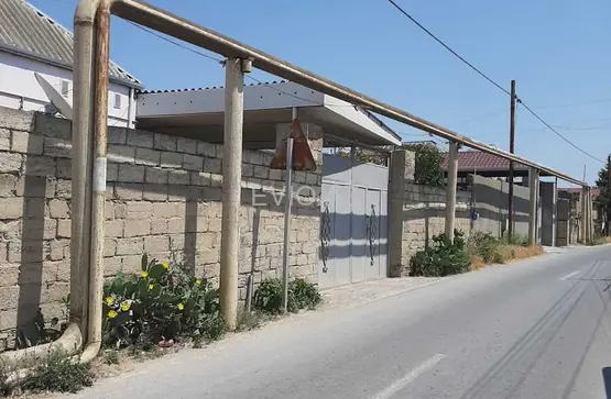 Gəncədə 2 otaqlı