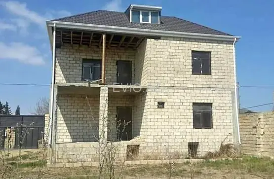 Gəncədə 2 otaqlı