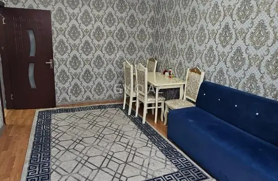 Gəncədə 2 otaqlı