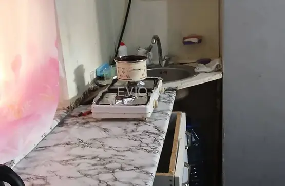 Gəncədə 2 otaqlı