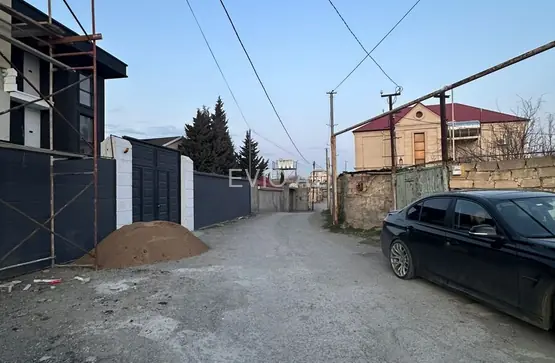 Gəncədə 2 otaqlı