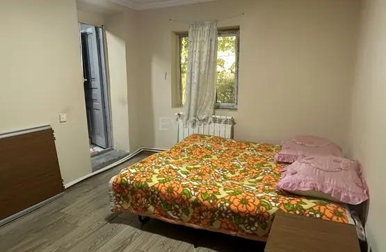 2 otaqlı kirayə mənzil