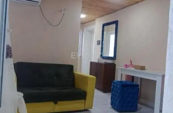 2 otaqlı kirayə mənzil