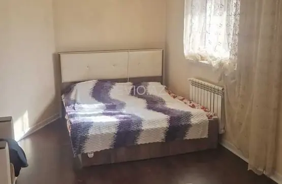 2 otaqlı kirayə mənzil