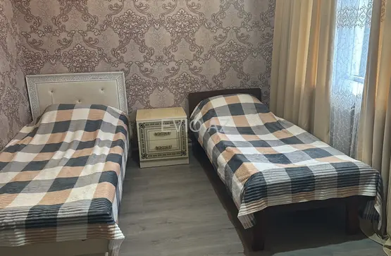 3 otaqlı kirayə mənzil