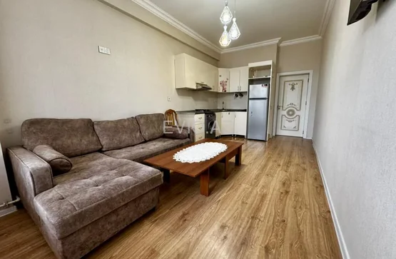2 otaqlı kirayə mənzil