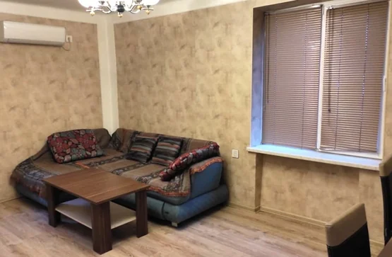 1 otaqlı mənzil
