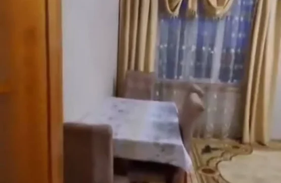 2 otaqlı kirayə mənzil