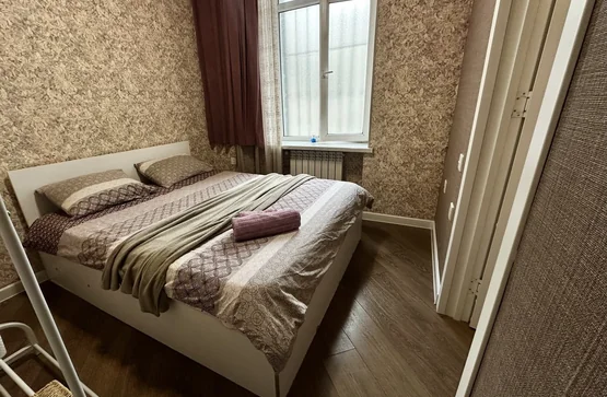 2 otaqlı kirayə mənzil