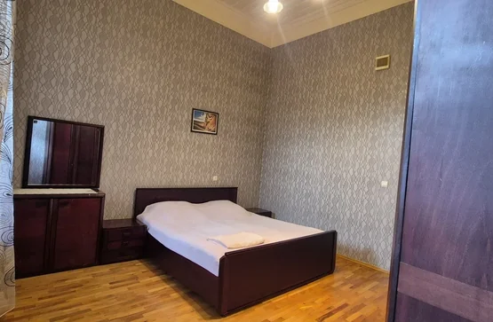 3 otaqlı kirayə mənzil