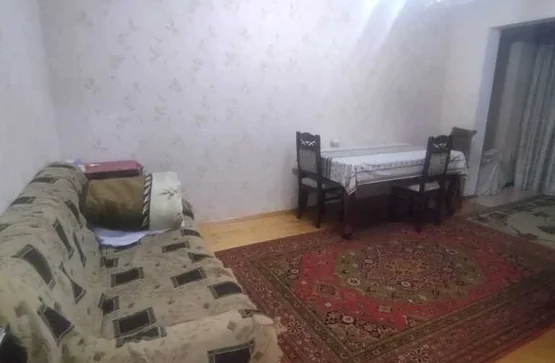 3 otaqlı mənzil