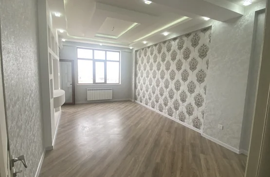 2 otaqlı mənzil