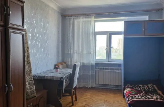 3 otaqlı kirayə mənzil