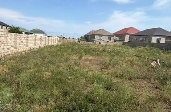Torpaq sahəsi