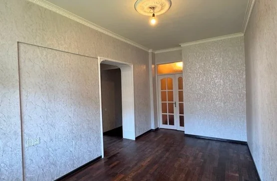 3 otaqlı mənzil