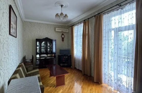 2 otaqlı kirayə mənzil