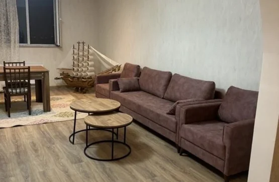 4 otaqlı kirayə mənzil