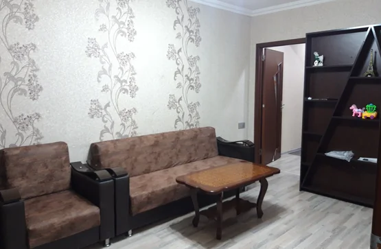 2 otaqlı kirayə mənzil