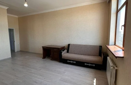 2 otaqlı kirayə mənzil