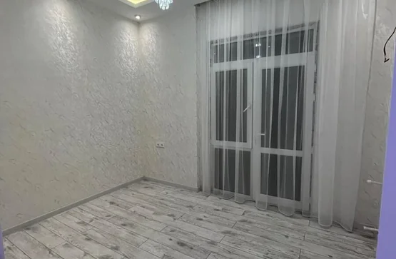 3 otaqlı mənzil