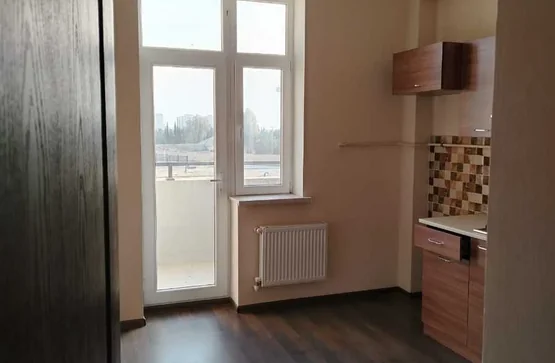 2 otaqlı kirayə mənzil