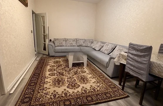 2 otaqlı kirayə mənzil