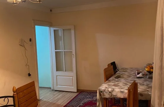 2 otaqlı mənzil