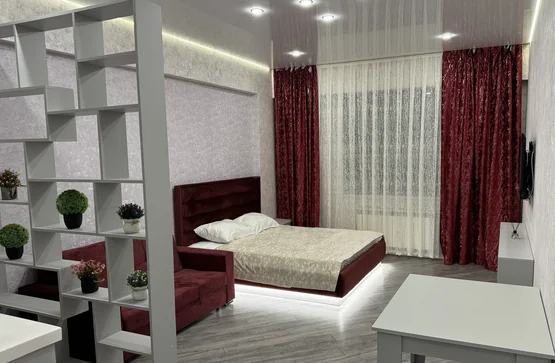 1 otaqlı kirayə mənzil