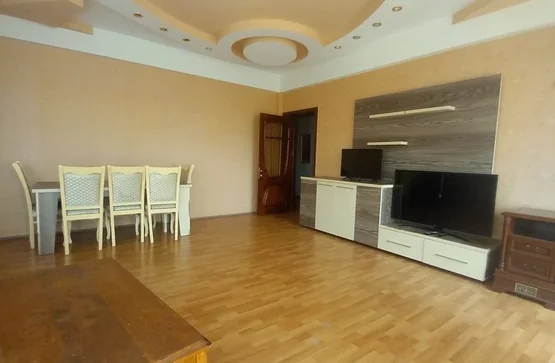 4 otaqlı kirayə mənzil