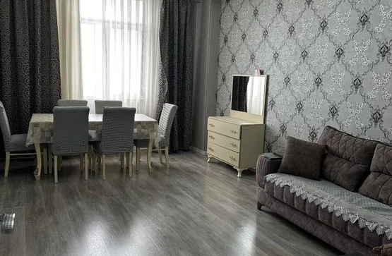 2 otaqlı kirayə mənzil
