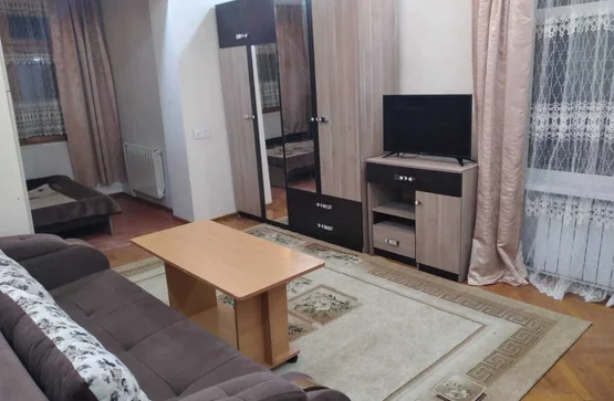 1 otaqlı kirayə mənzil