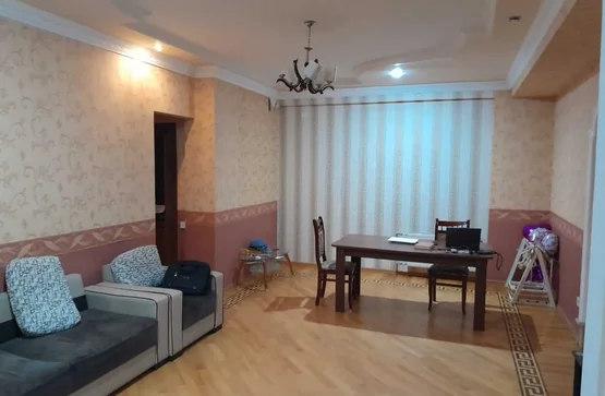 3 otaqlı kirayə mənzil