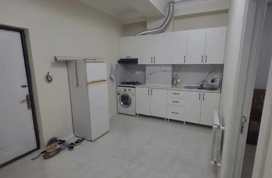 2 otaqlı kirayə mənzil