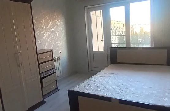 2 otaqlı kirayə mənzil