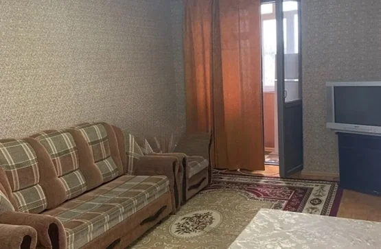 2 otaqlı kirayə mənzil