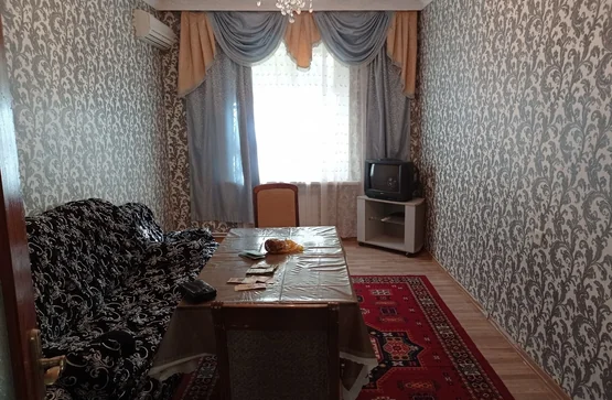 2 otaqlı kirayə mənzil