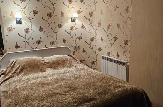 2 otaqlı kirayə mənzil