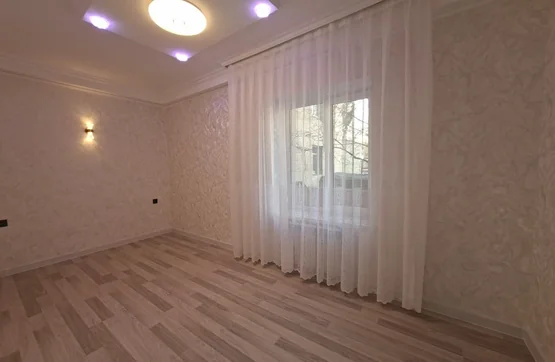 2 otaqlı mənzil