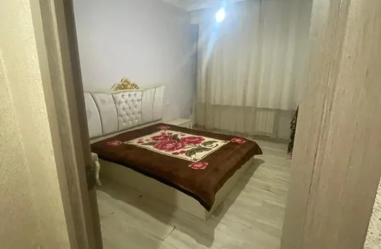 2 otaqlı kirayə mənzil