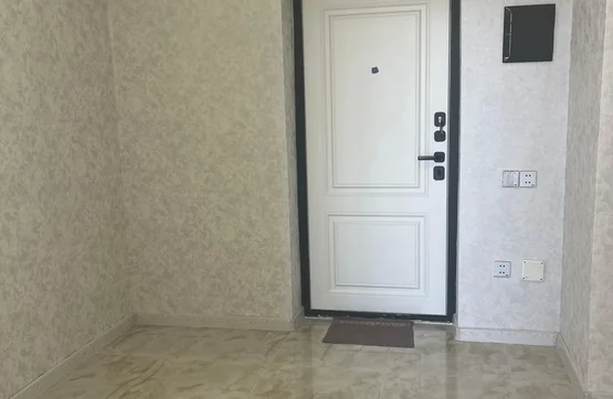 3 otaqlı mənzil