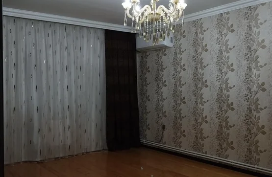 2 otaqlı mənzil