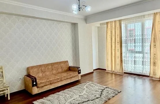 2 otaqlı mənzil