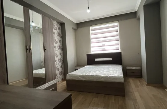 3 otaqlı kirayə mənzil