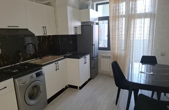1 otaqlı kirayə mənzil
