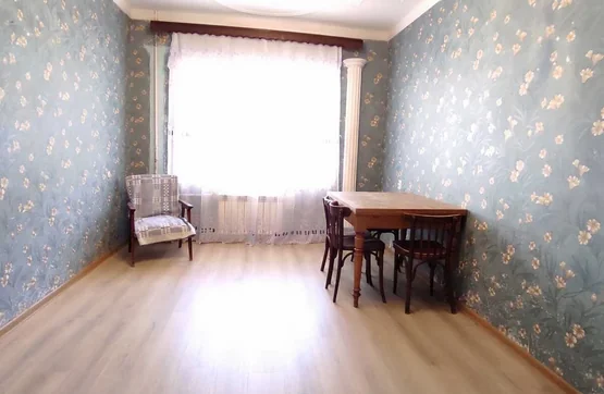 3 otaqlı kirayə mənzil