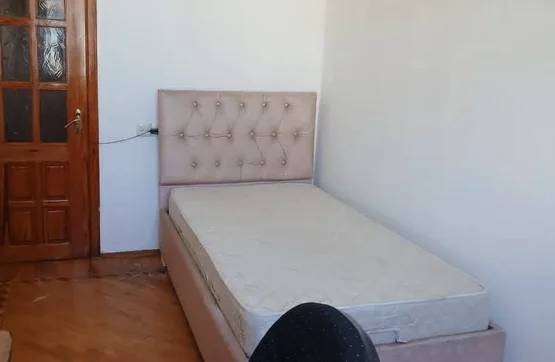 3 otaqlı kirayə mənzil