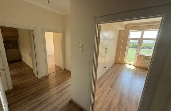 3 otaqlı mənzil
