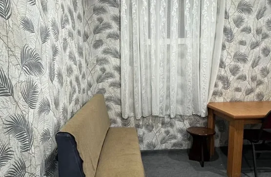 2 otaqlı kirayə həyət evi