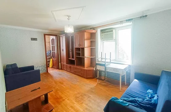 1 otaqlı kirayə mənzil